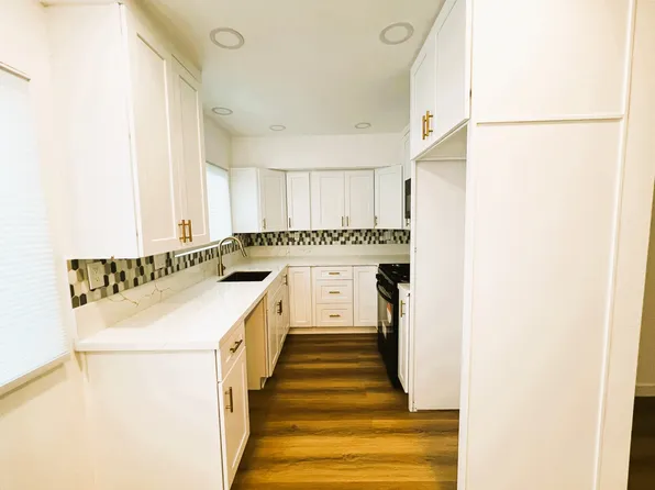 13811 La Pat Pl APT 2, Westminster, CA 92683