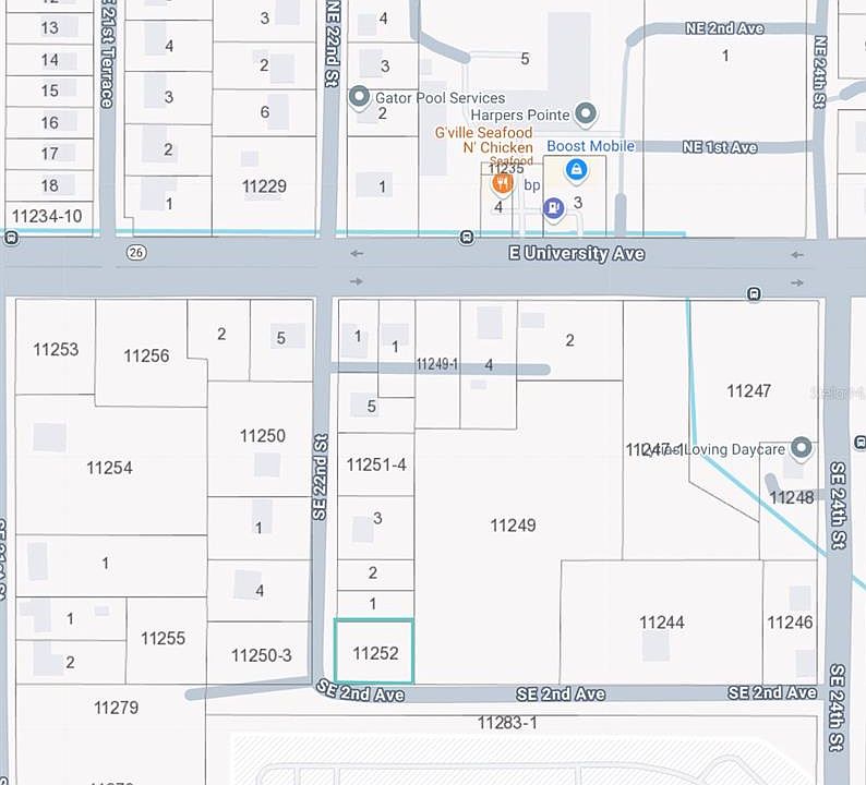 1st image of this home