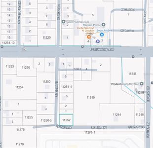 SE 2nd St #63, Gainesville, FL, 32601