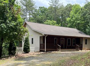 84 Anvil Ct, Morganton, GA 30560