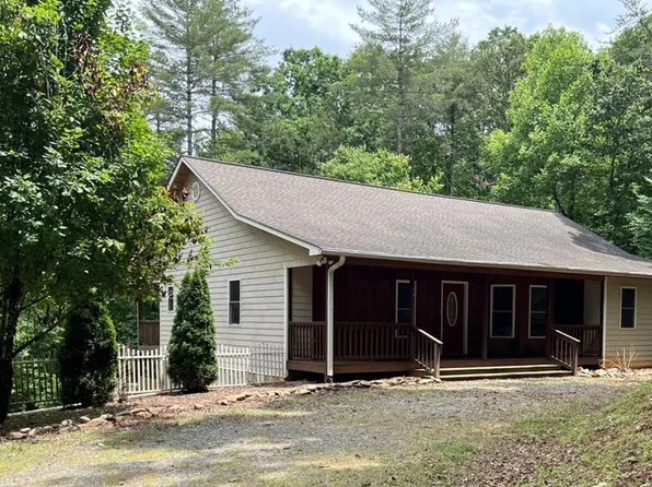 84 Anvil Ct, Morganton, GA 30560