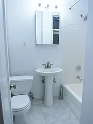 Rented by City & Suburban