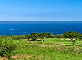 81-6571 Mamaka Pl LOT 236, Kealakekua, HI 96750