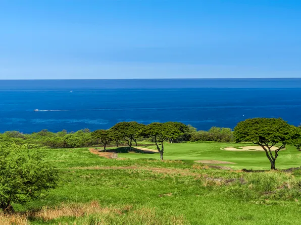 81-6571 Mamaka Pl Lot 236, Kealakekua, HI 96750