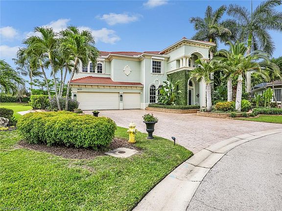3rd image of 8620 El Mirasol CT