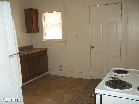 5E15K75J63Ge3M43Fbc986536dfff080612e6