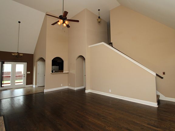 2nd image of 3749 Fox Hole Dr