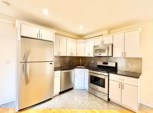 86 S 4th St APT 2, Brooklyn, NY 11249