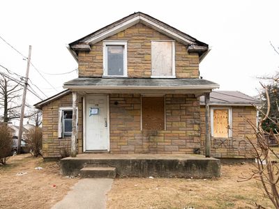 179 Grant St, Westbury, NY, 11590