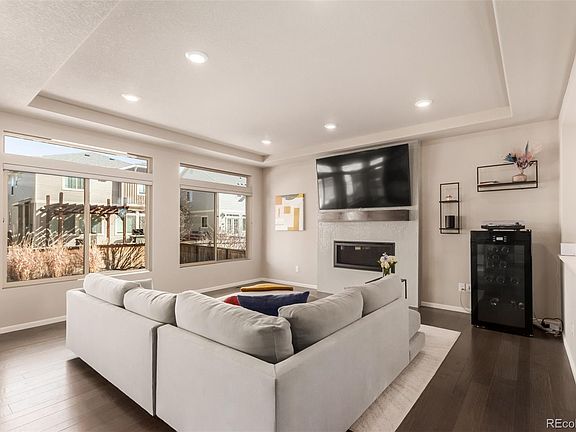 5th image of 10128 Walden Court