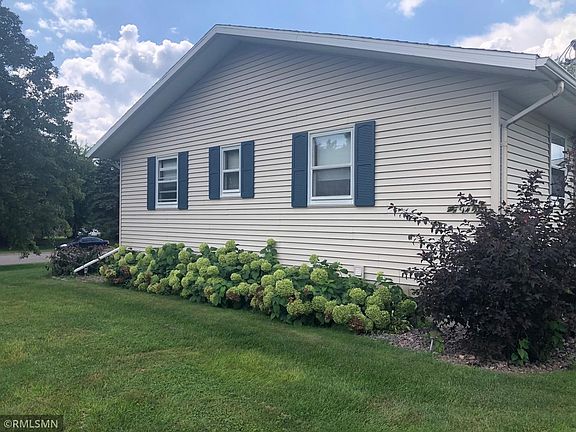 5th image of 311 W Borden Ave