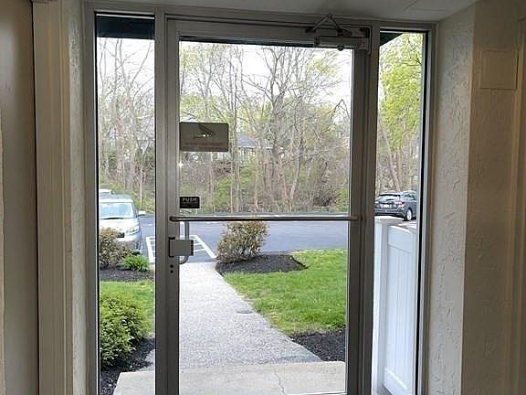 3rd image of 298 Commercial St APT 24