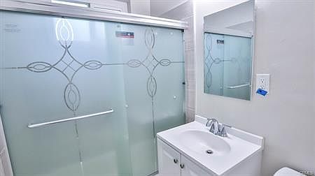 2nd image of 3420 E 67th St APT 1