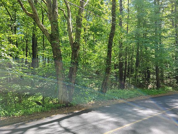 2nd image of 5 Daniels Rd
