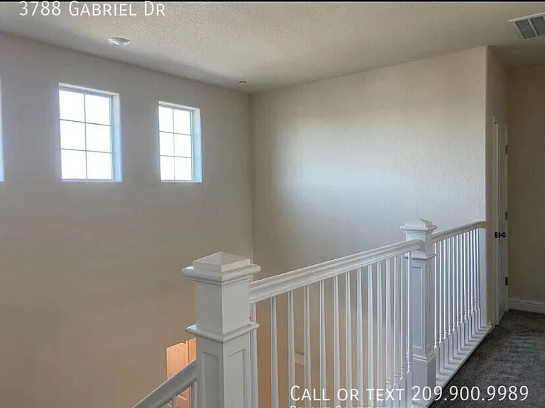 3788 Gabriel Dr — Photo 14