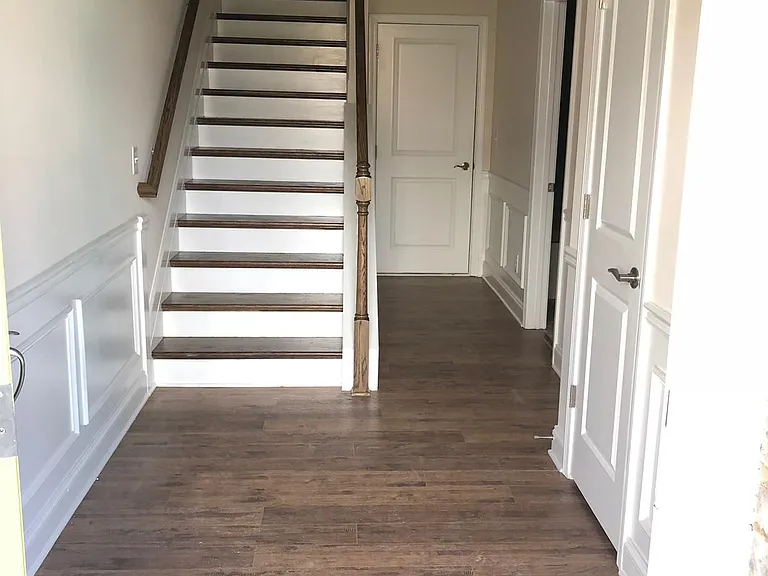 2148 Eagle Creek Ln — Photo 6