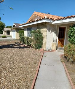 1212 Turquoise St, Hemet, CA, 92543