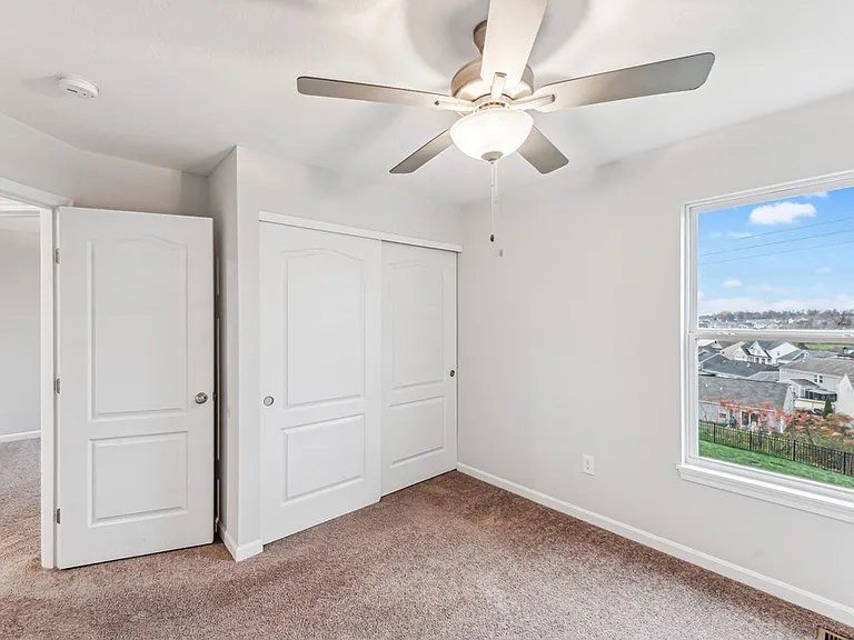 2352 Slaney Lane Union Ky — Photo 15