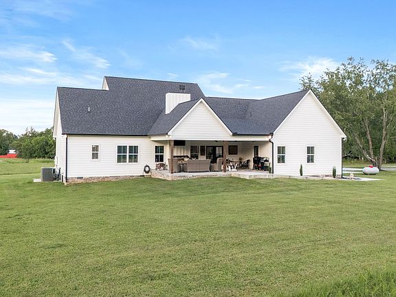 48th image of this home