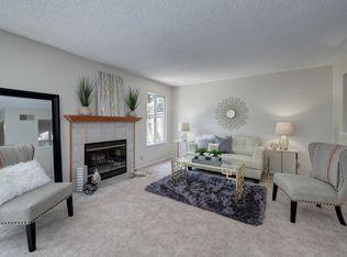 4781 Archbow Ct, San Jose, CA