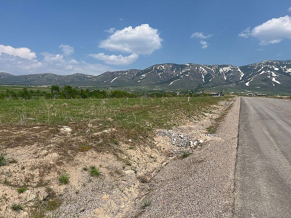 2nd image of Nna E Pidcock Rd