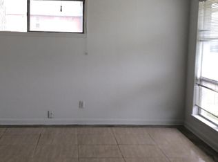 527 Lake Ave #1, Metairie, LA 70005