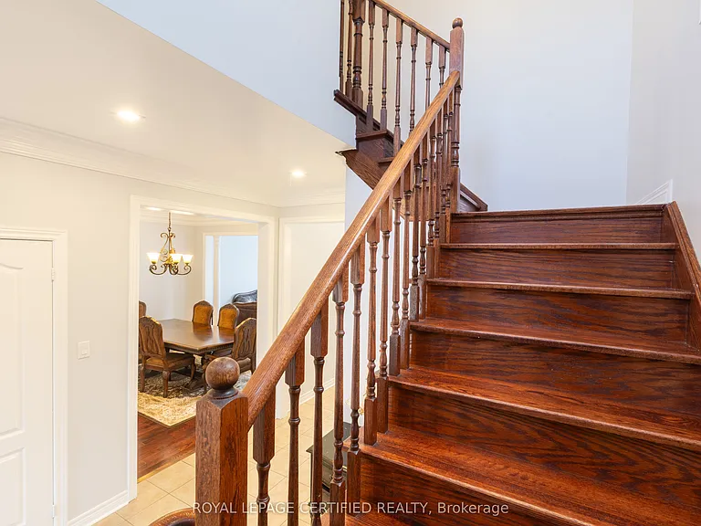20 Krakow St — Photo 20