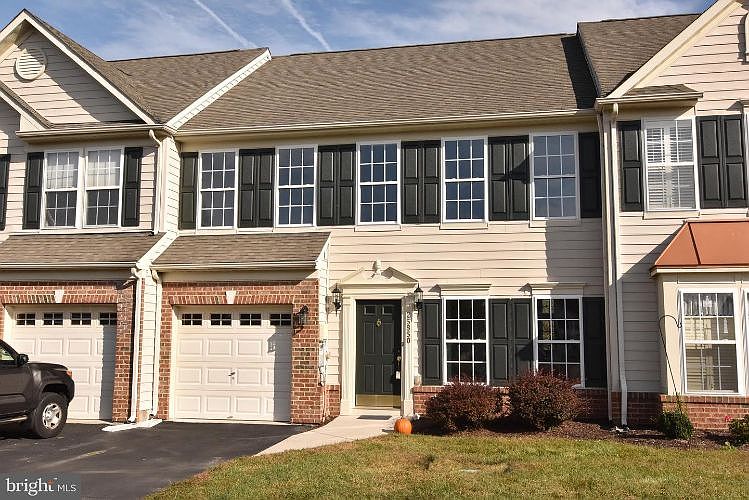 1st image of 25850 Osprey Ct Unit 73
