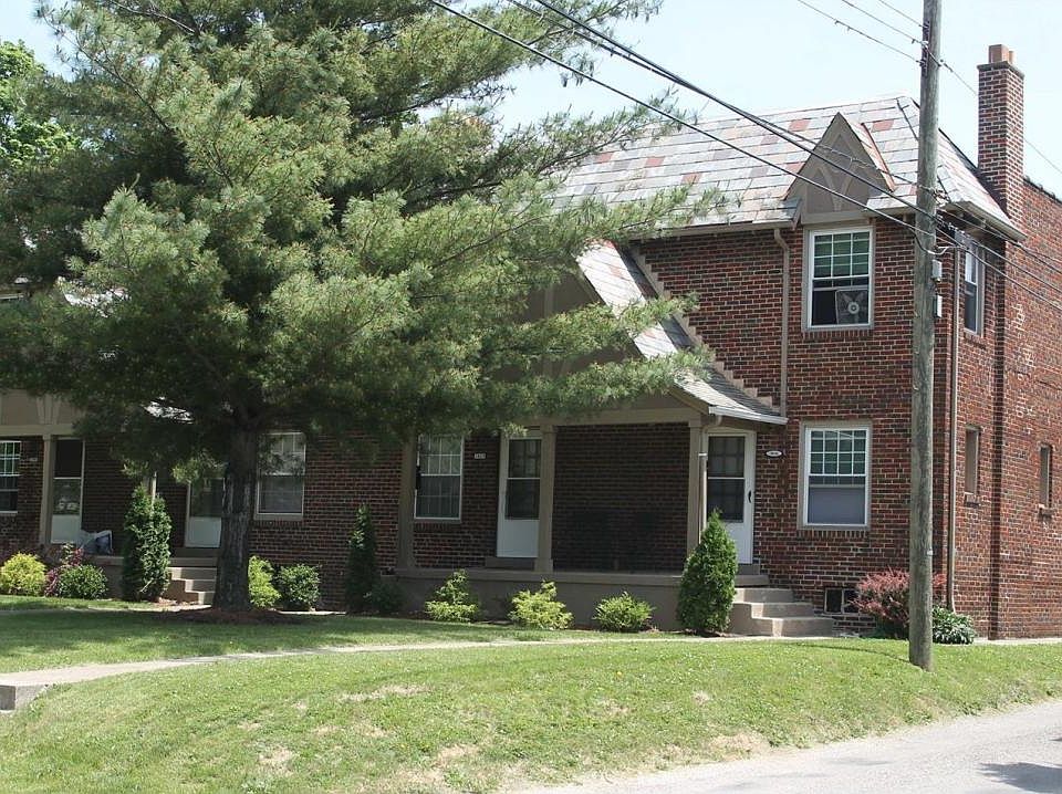 1st image of 1622 Glenn Ave