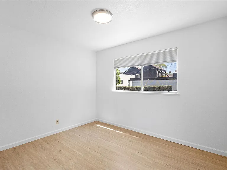 1530 Stanton St #C — Photo 9