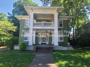 Move In Special! First Month Free!, Memphis, TN 38104