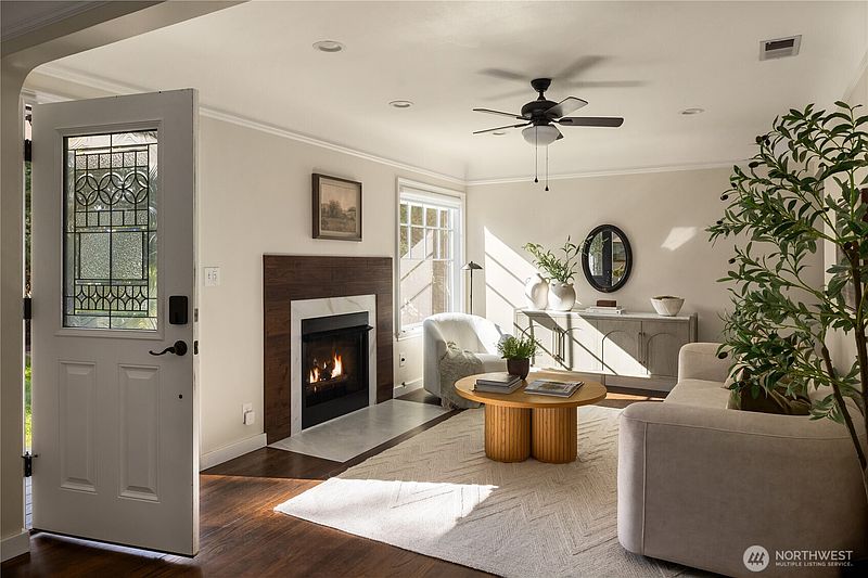 5th image of 1616 SW 152nd Street