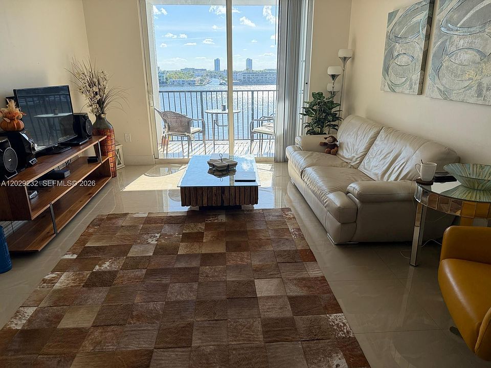 1st image of 17100 N Bay Rd APT 1605
