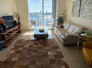 17100 N Bay Rd APT 1605, Sunny Isles Beach, FL 33160