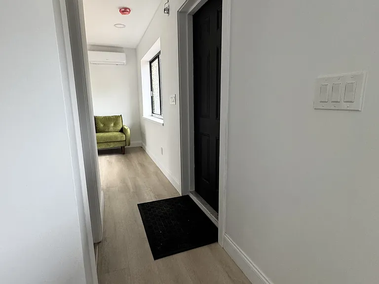 124 Camp Joy Rd — Photo 13