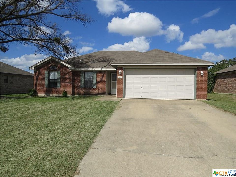 1st image of 2801 Littlepine Dr