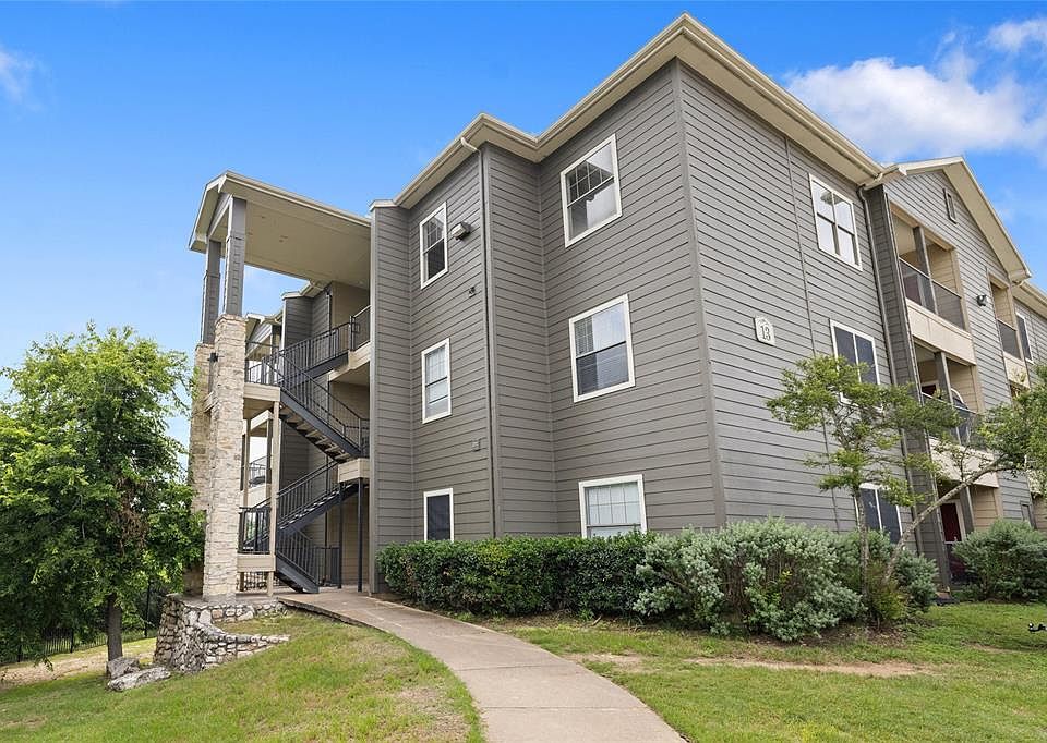 2320 Gracy Farms Ln APT 1331, Austin, TX 78758 MLS 4850502 Zillow