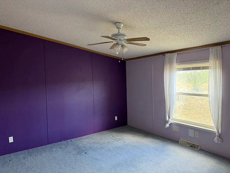 67320 Trout Rd — Photo 2