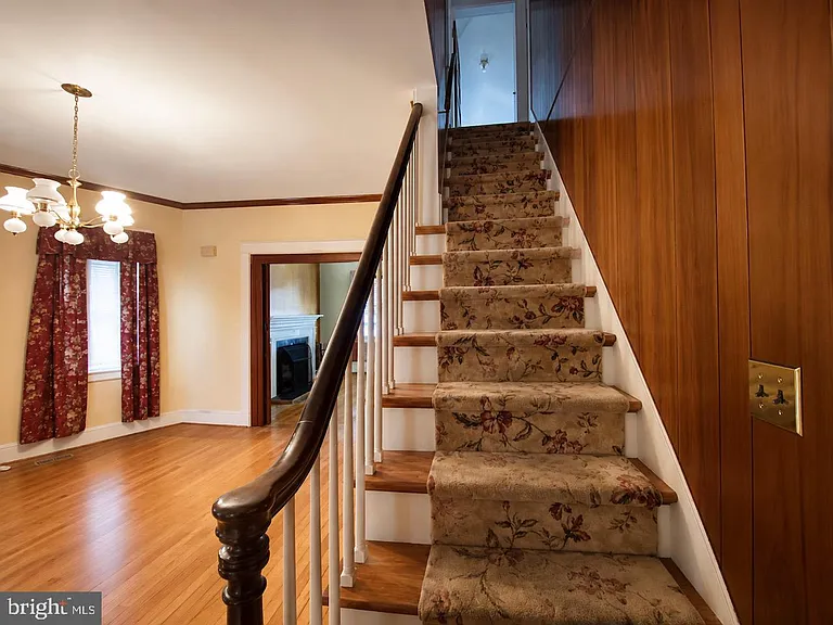 501 W Newport Pike — Photo 4