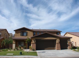 36294 Waxen Rd, Lake Elsinore, CA 92532