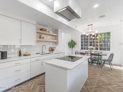 3017 W Canyon Links Dr, Park City, UT, 84098