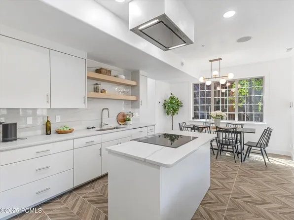 3017 W Canyon Links Dr, Park City, UT 84098