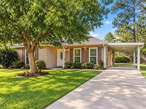 70370 10th St, Covington, LA 70433