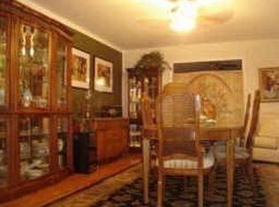 5707 Spellman Rd, Houston, TX 77096