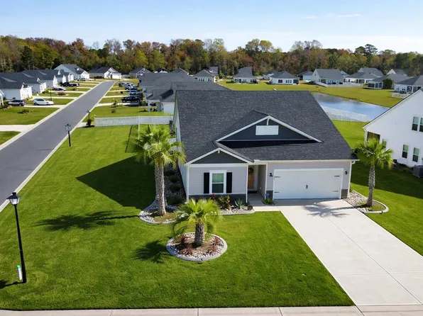 901 Maya Layne Dr., Little River, SC 29566