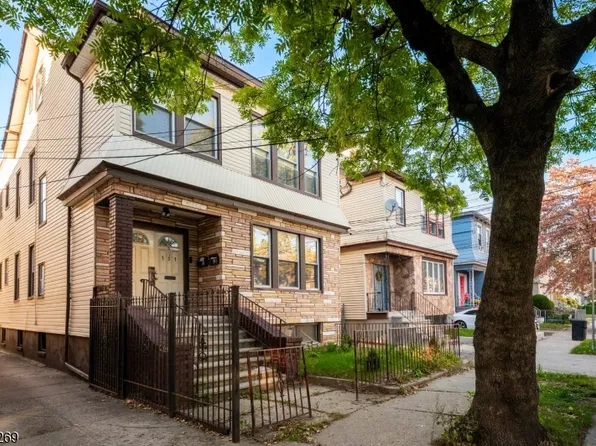 151 S Munn Ave Floor 2, Newark, NJ 07106