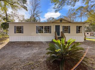5208 SW 70th Ter, Gainesville, FL 32608