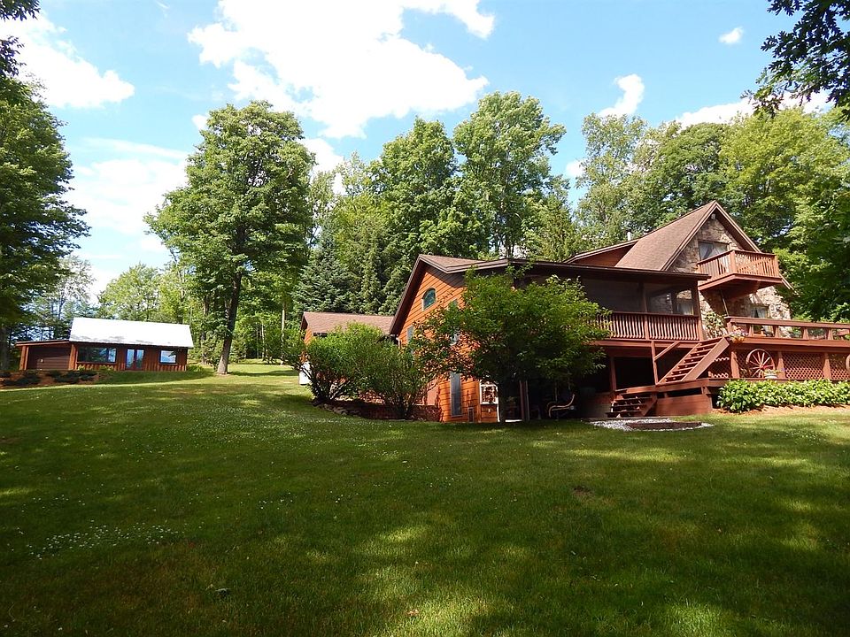 1st image of 141 Dentwood Dr