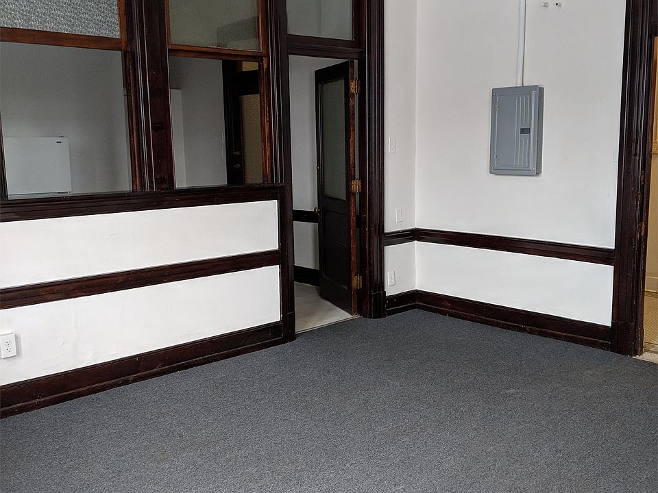 1st image of 24 E 3rd St APT 207