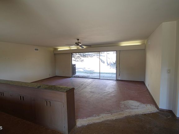 4th image of 3033 Clarmeya Ln